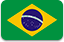 Português